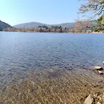 Appartement Avec Balcon *