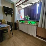 Appartement Avec Balcon *