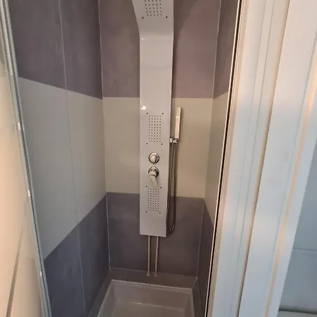 Διαμέρισμα Vue Sur Les Pistes De Et En Bas De La Station La Bresse